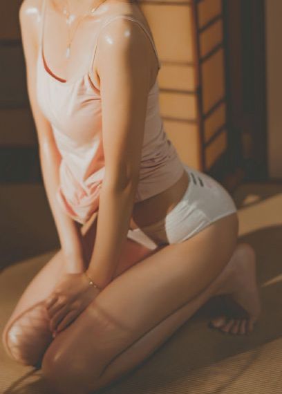 迪迦奥特曼国语52集全免费看