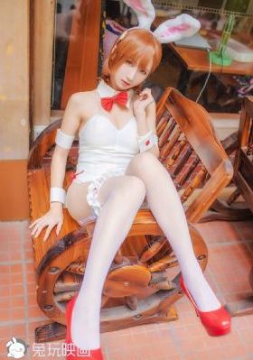 纳粹女魔头