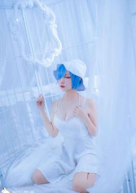 花楼满春 电影