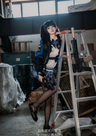 满满都是荷尔蒙3