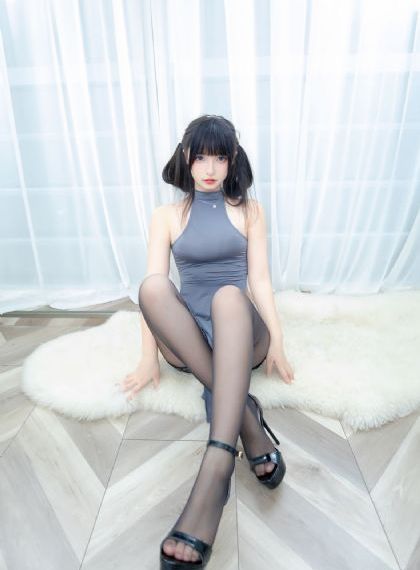 美景之屋免费在线观看