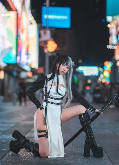 我的脚电影全集