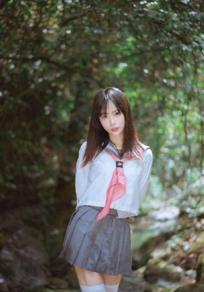 妈妈妈妈的朋友