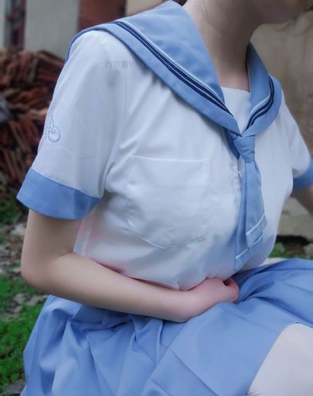 《我们的翻译官》电视剧
