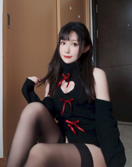 承欢记免费观看