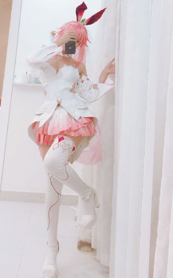 求婚大作战 电视剧