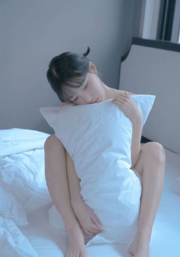我的朋友他的老婆