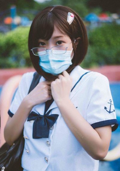 南瓜影院