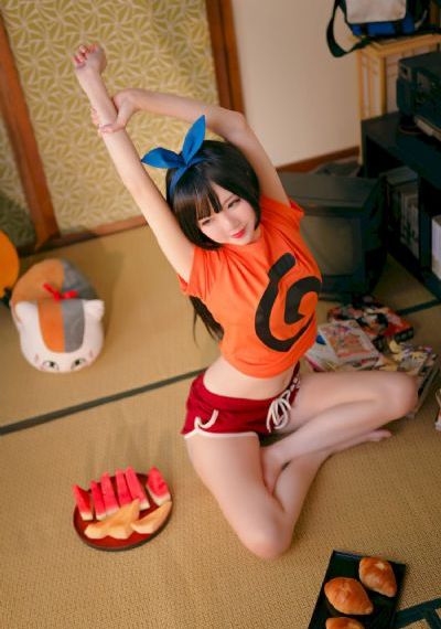 恩爱两不疑全集免费观看完整版