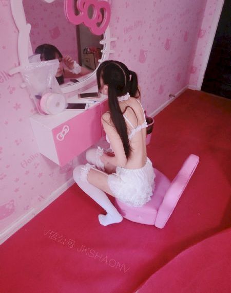 许愿神龙免费观看完整版中文