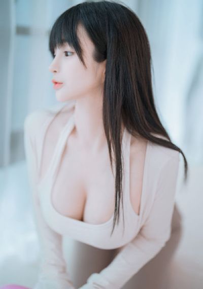 你妈妈也一样