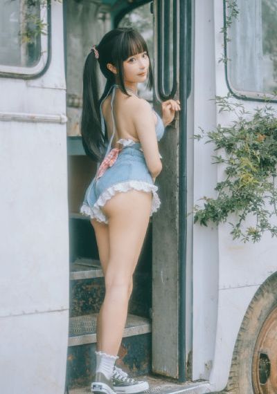 vam动漫