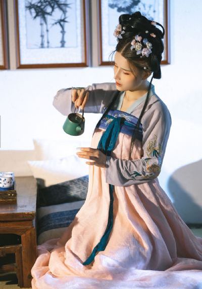 男生桶女生在线观看