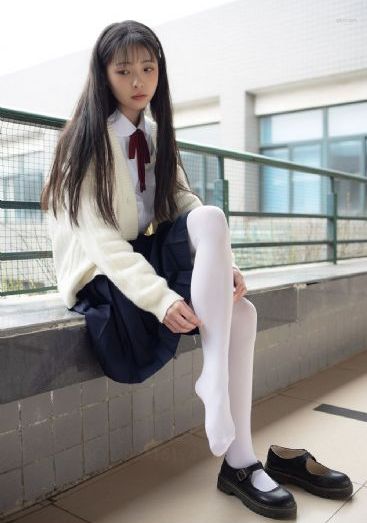 三年片免费观看国语电影