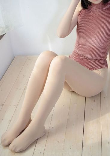 国产无毛片