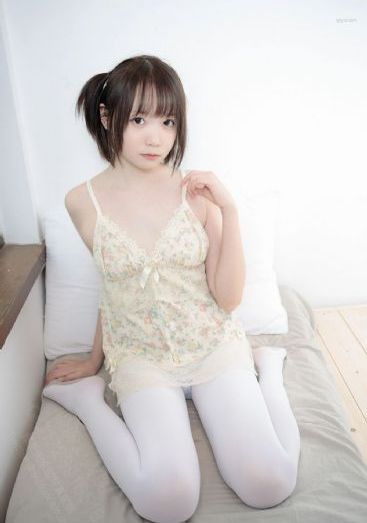 女总裁的无敌神王