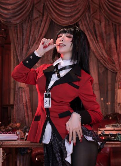 女女les互磨高潮国产精品