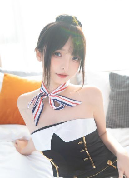 风之谷在线观看免费完整版国语