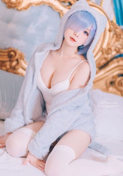 《妻子5》在线观看免费韩剧