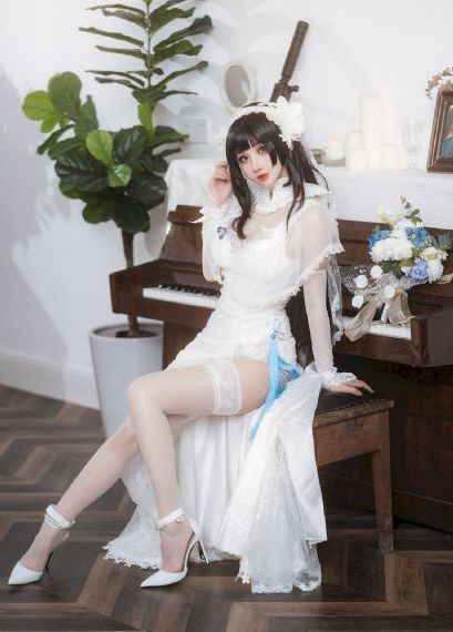 少年梦游记综艺免费观看完整版