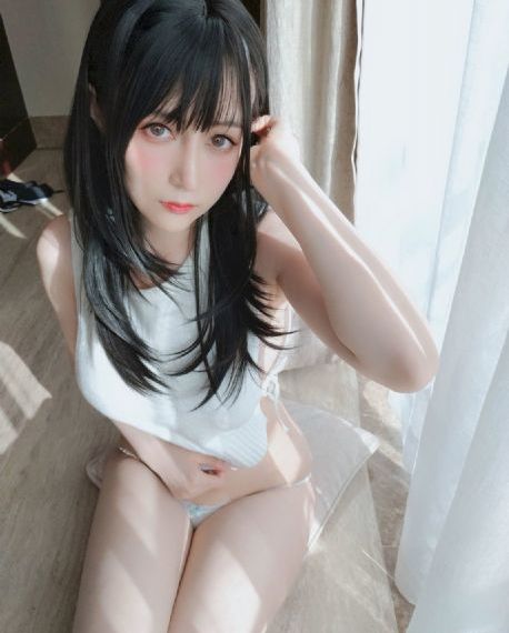 舒淇13分49秒无删减在线观看