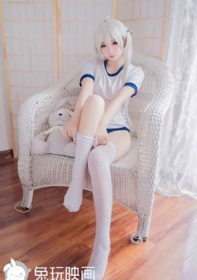 她和她的她未删减版在线观看