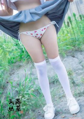 阴阳眼见子