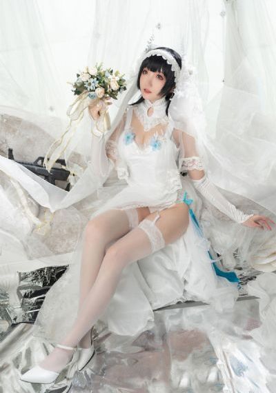 欧美高清视频在线观看