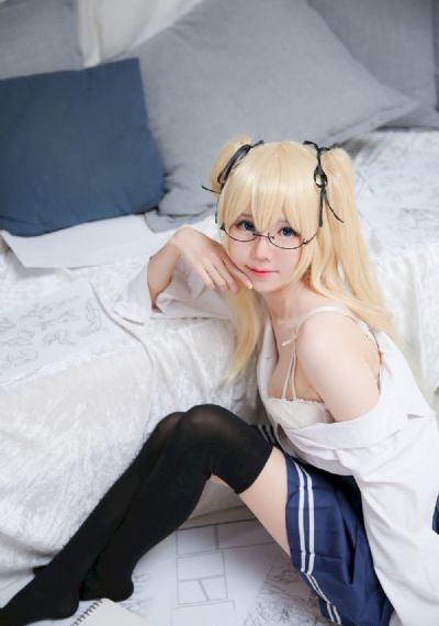 魔法阿妈