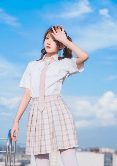 赤焰战场2