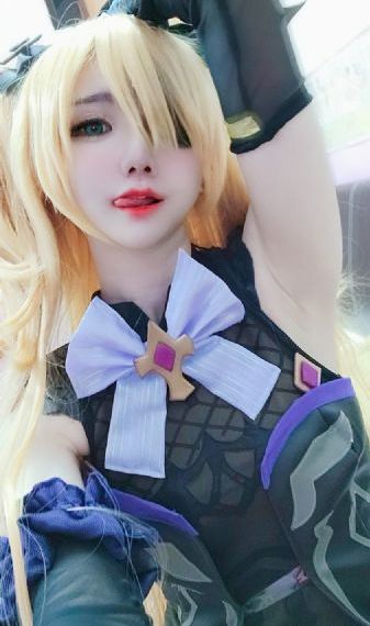 韩国电影女朋友