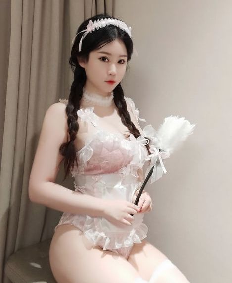 妈妈的朋友4在线免费观看