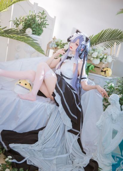 不正经的魔术讲师