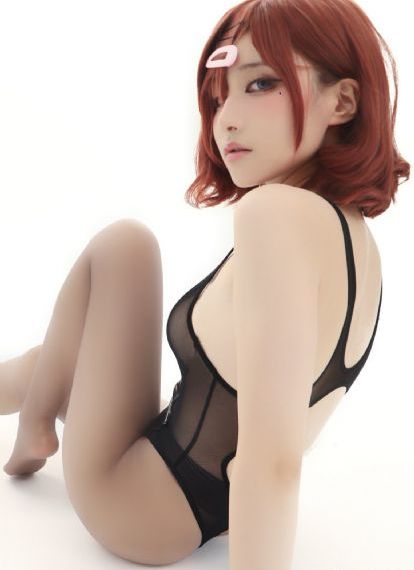 触手×唐三触手play