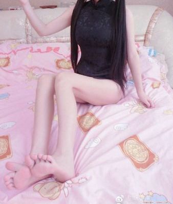 戏杀 电影