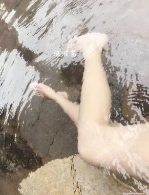 91tv在线播放网站