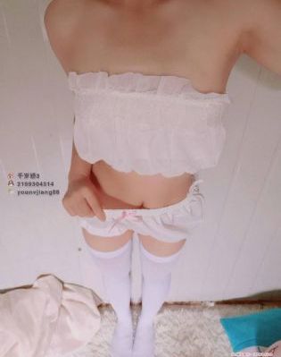 樱花全集在线观看免费观看