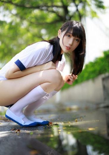 色戒电影免费观看