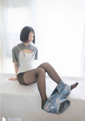 彬彬来了免费观看全集电视剧