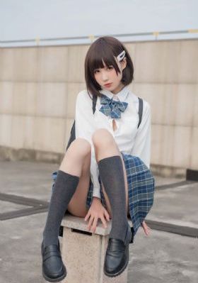 妈妈的朋友2017在线观看