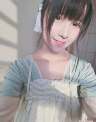 日历女孩