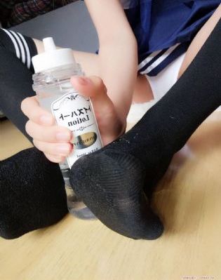肝胆相照 电影
