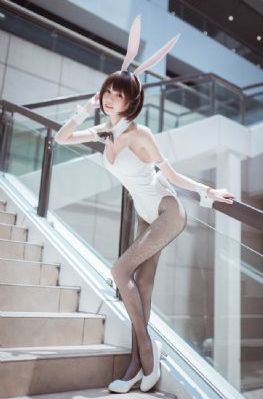 年轻的妈妈5