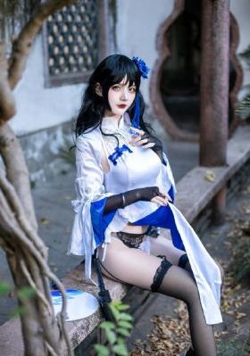 肉蒲团2