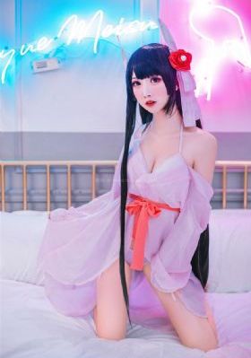 还珠格格第一部第一集