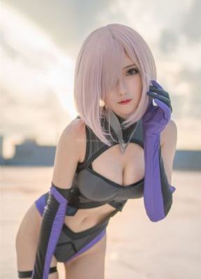 地狱荡女