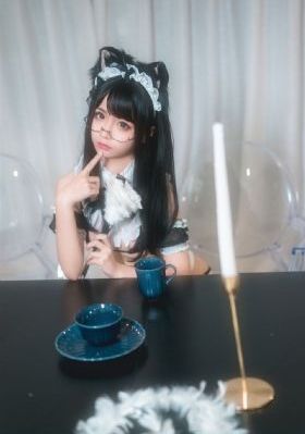 猛鬼差馆 电影