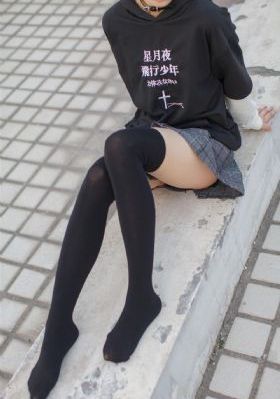黄色一级免费大片