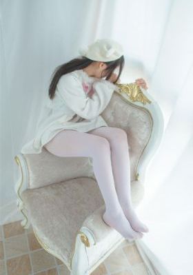 免费电影电视剧在线观看