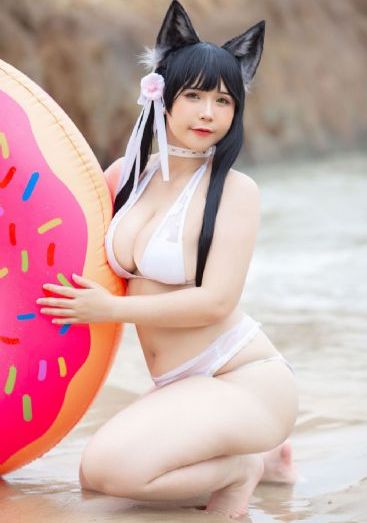怨妇情